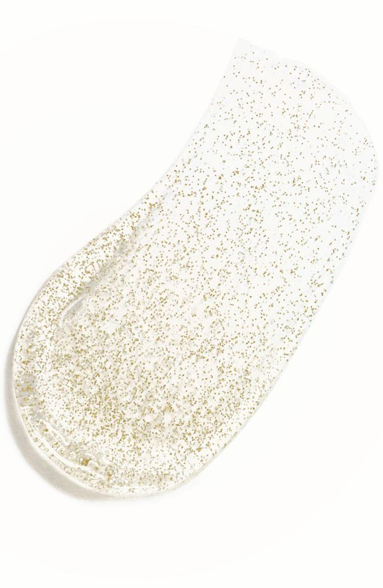 CHANEL LE GEL PAILLETÉ <br />Transparent Shimmering Gel, Alternate, color,