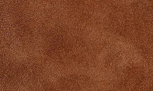 Vaneli Molke Square Toe D'orsay Sandal In Multi