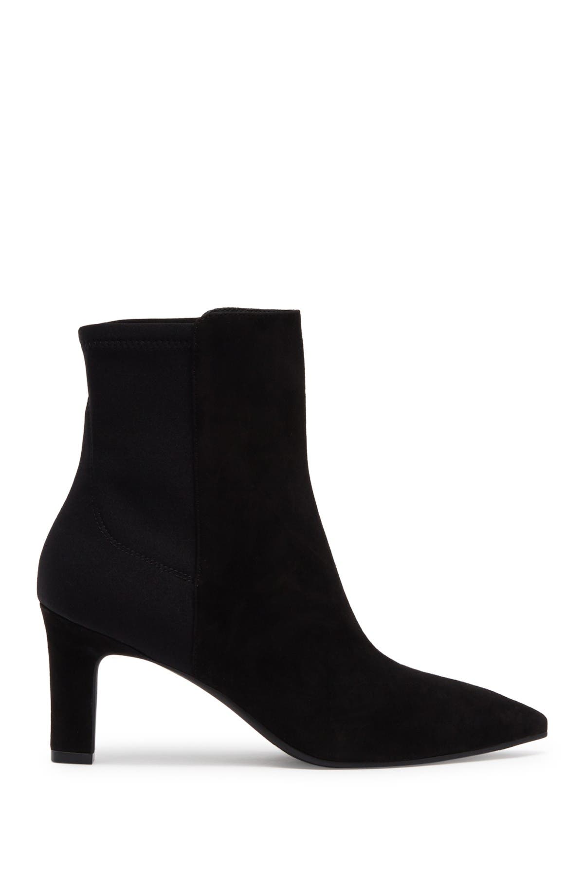 Stuart Weitzman Lauri 75 Bootie, Alternate, color, 