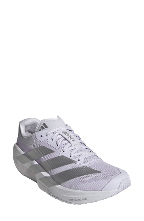 Adizero Dropset Pro Training Shoe