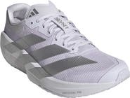 adidas Adizero Dropset Pro Training Shoe