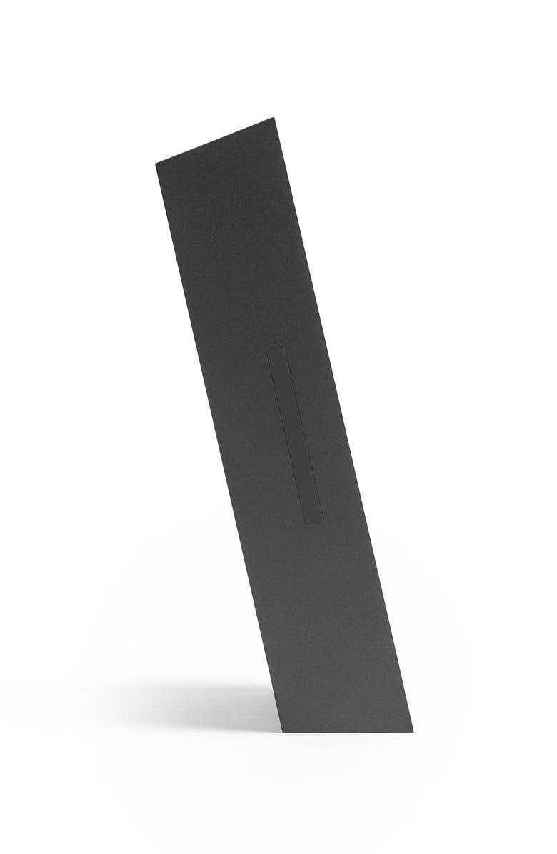 Mason Digital Photo Frame