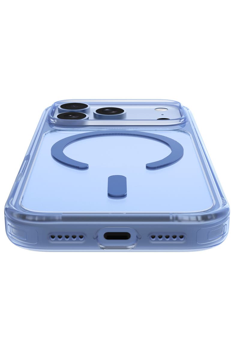 Iphone Colors. Code LAUT Crystal Fluro Case For Apple Iphone 18 Pro | Nordstrom