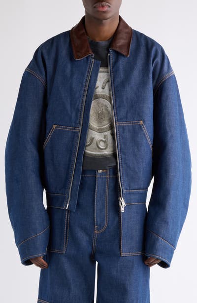 style board product image