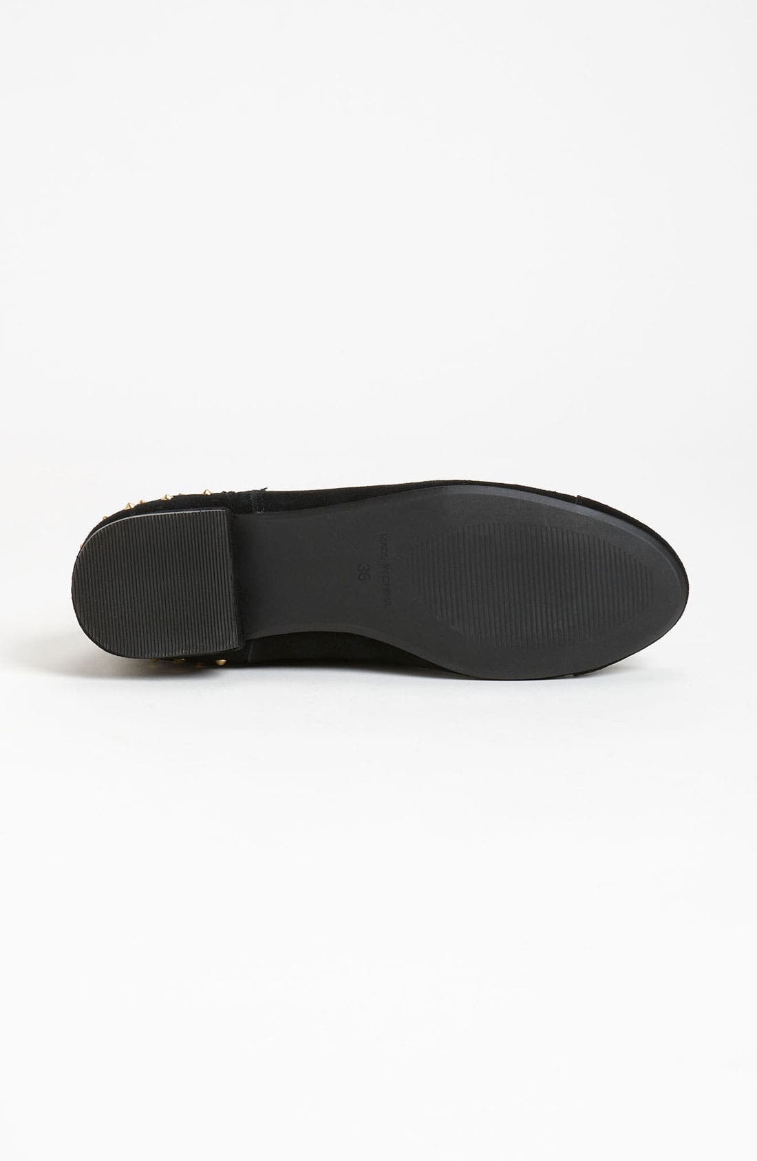 Topshop , Alternate, color, 