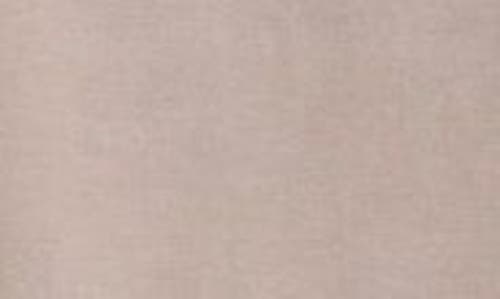 Ag Kullen Flat Front Stretch Sateen Chinos In Sulfur Ashen Mauve