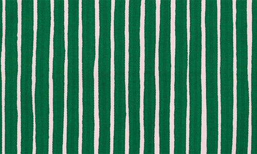 Marimekko Piccolo Placemat In 857