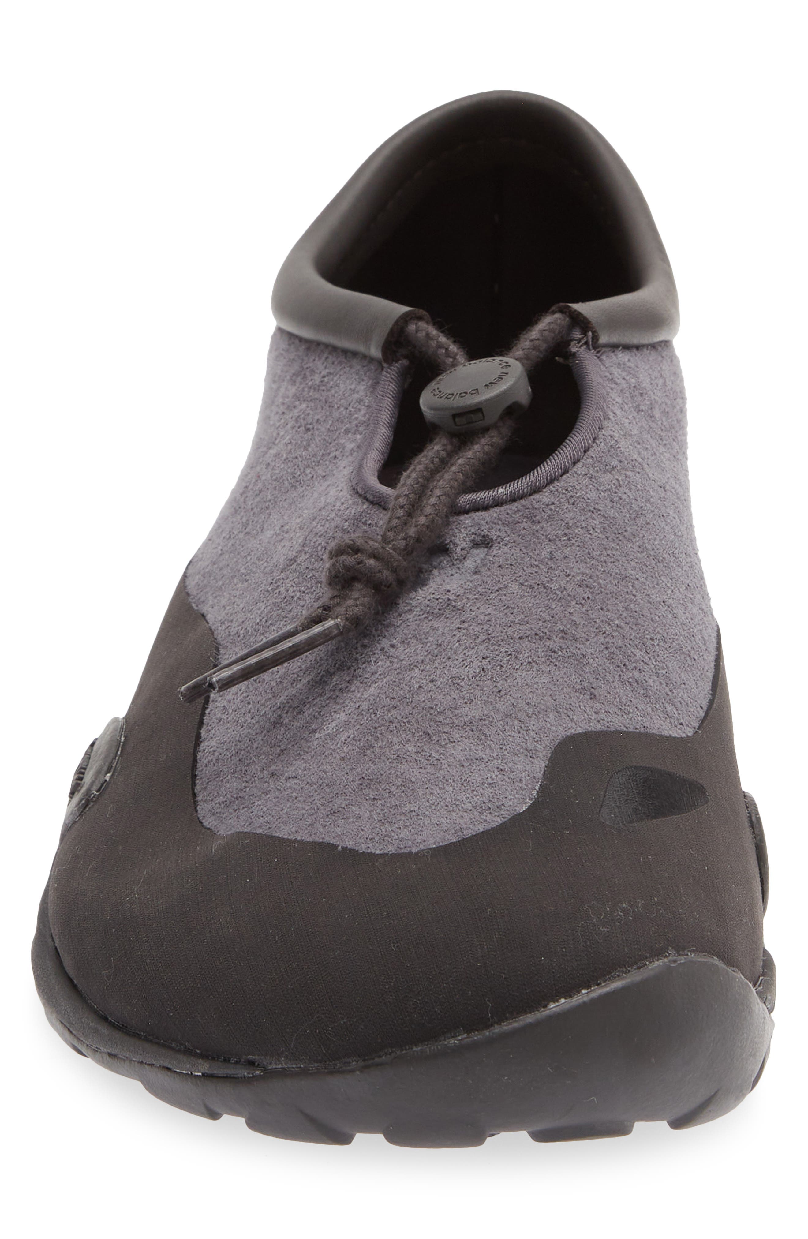 MT10T Slip On Sneaker, Alternate, color, MAGNET/ BLACK CEMENT