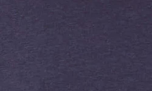 Threads 4 Thought Shelbie Pocket T-shirt In Stargazer