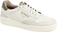 AllSaints Regan Low Top Sneaker