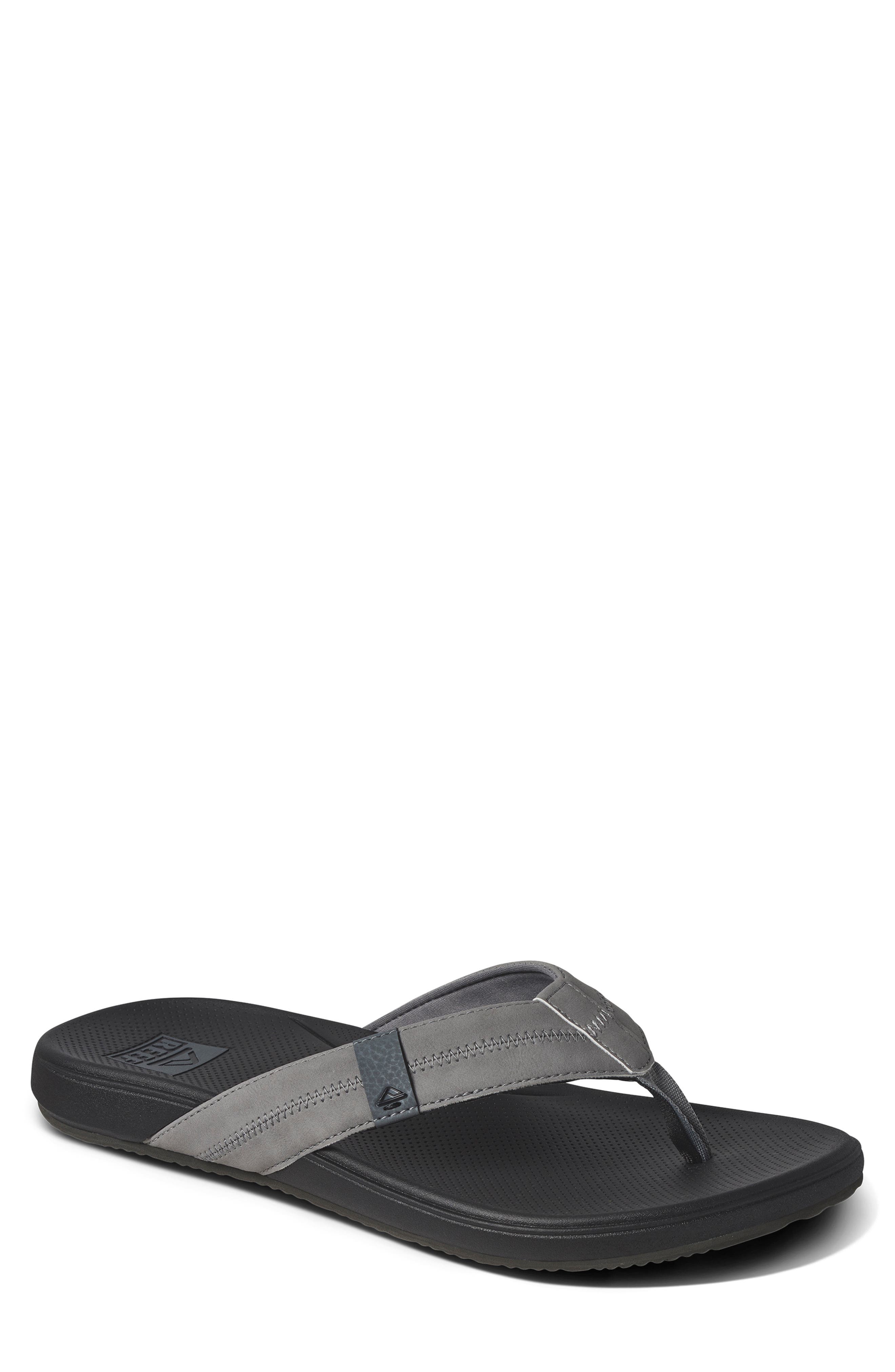 Reef Cushion Phantom 2.0 Flip Flop