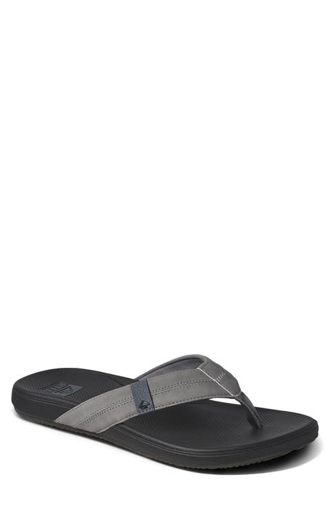 Cushion Phantom 2.0 Flip Flop (Men)