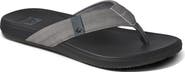 Reef Cushion Phantom 2.0 Flip Flop
