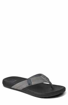 Reef Cushion Phantom 2.0 Flip Flop
