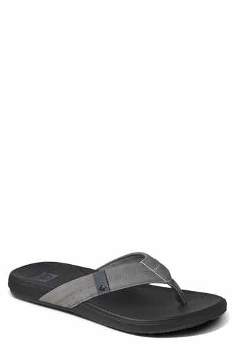 Cushion Phantom 2.0 Flip Flop