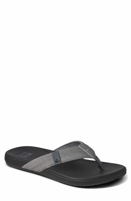 Reef Cushion Phantom 2.0 Flip Flop