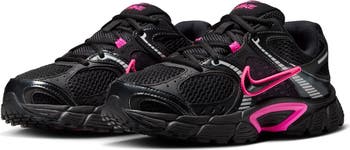 【Nike】 V5 RNR Black Women Women's Nike V5 RNR Casual Shoes | Finish Line