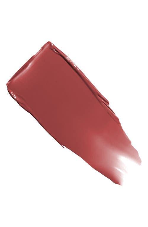 Shop Laura Geller Beauty Jelly Balm Hydrating Lip Color In Terracotta Go