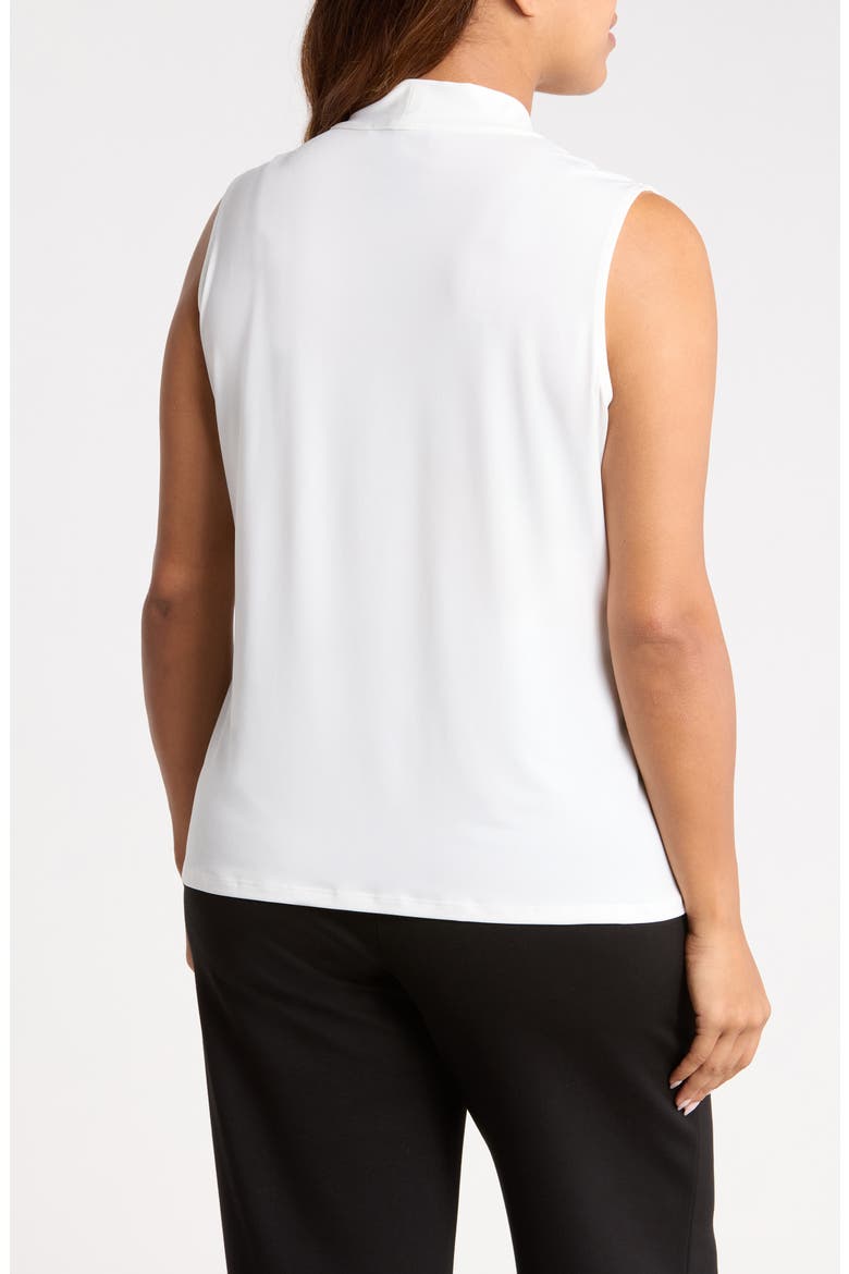 Necktie Tank, Alternate, color, VANILLA ICE