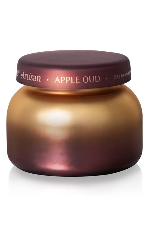 TUSCAN RADIANCE SIGNATURE 19 O