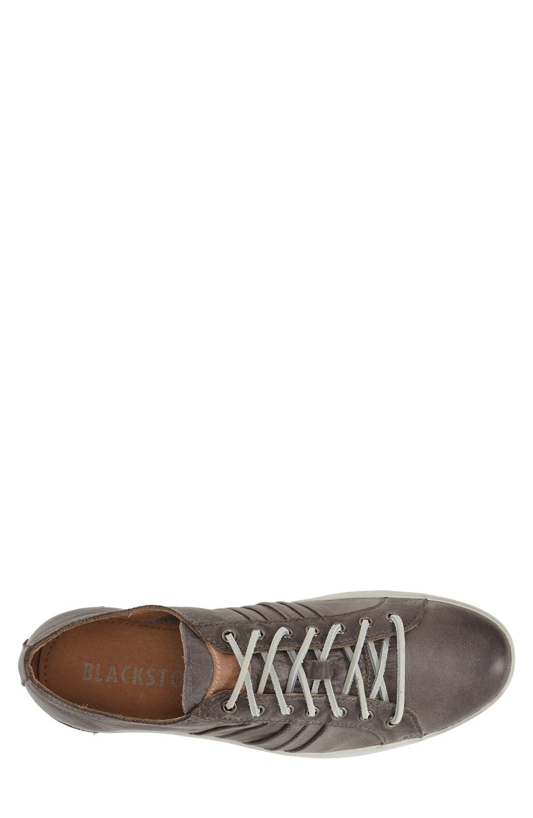 Blackstone 'JM 11' Sneaker, Alternate, color, 