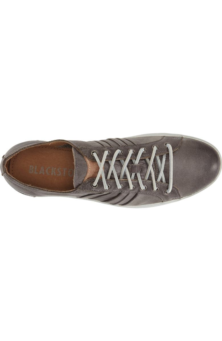 Blackstone 'JM 11' Sneaker, Alternate, color,