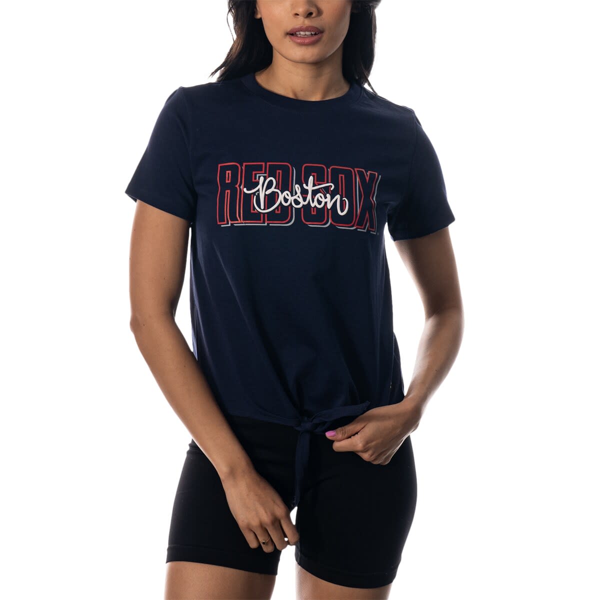selected Navy