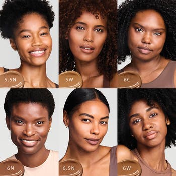 Double Wear Stay-in-Place 24-Hour Concealer