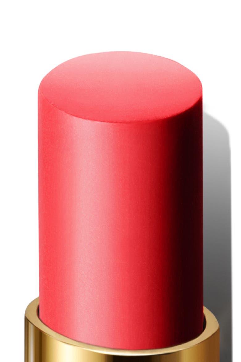 Ultra-Shine Lip Color, Alternate, color, EXUBERANT