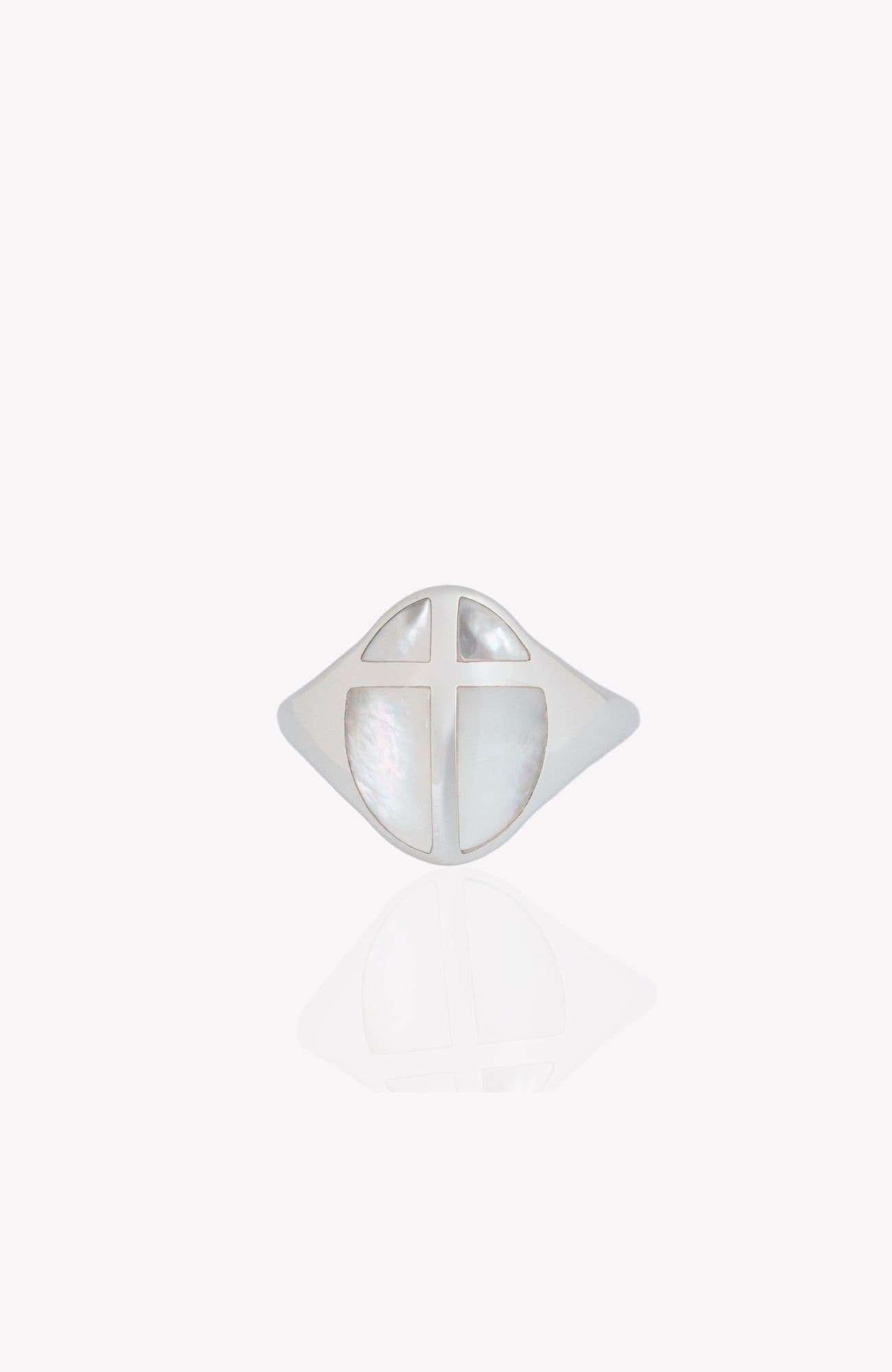 selected Sterling silver