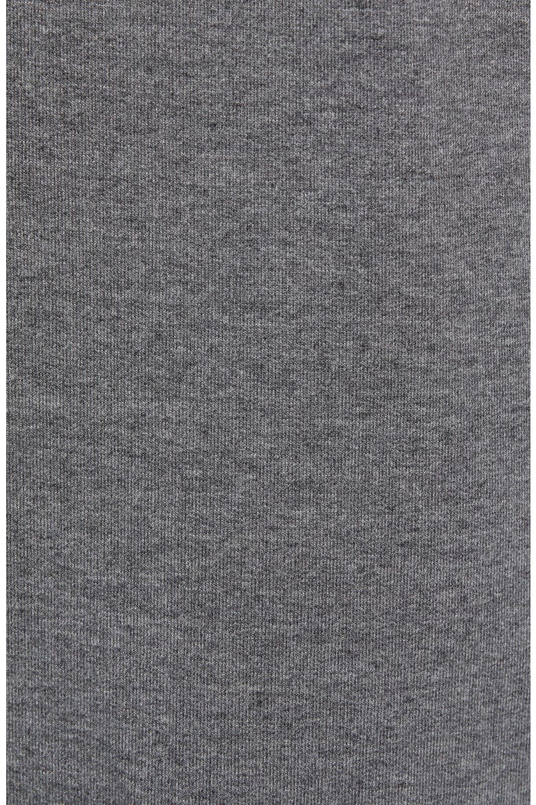 Modal Blend Lounge Pants, Alternate, color, CHARCOAL HEATHER