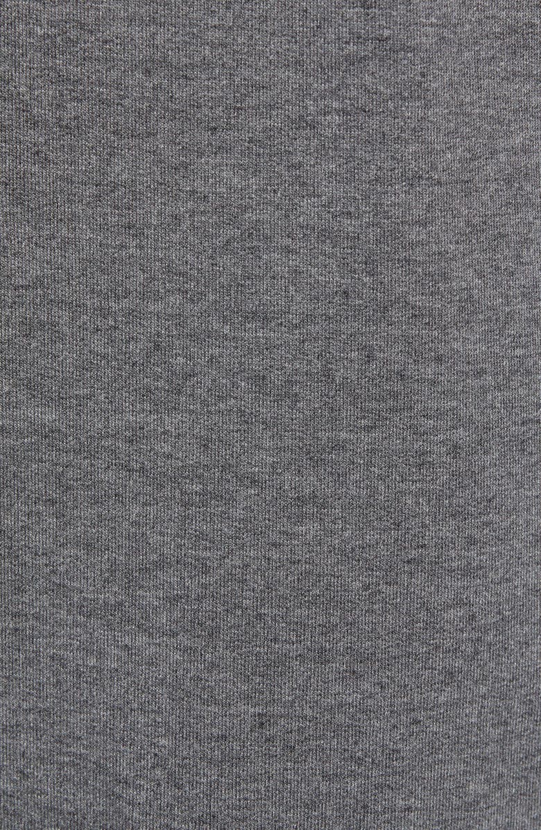 Daniel Buchler Modal Blend Lounge Pants, Alternate, color,