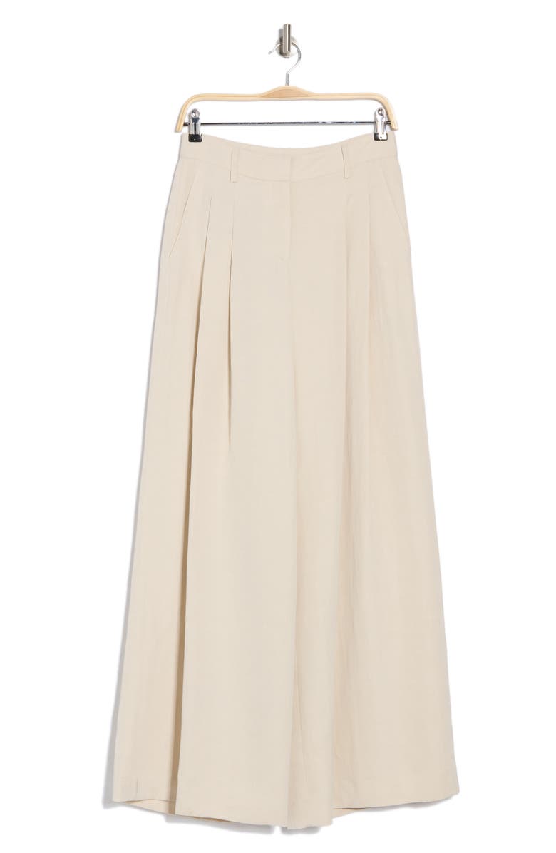 TWP Didi Wide Leg Pants, Main, color,
