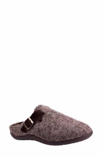 Revitalign Oceanside II Orthotic Slipper