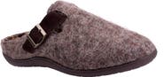 Revitalign Oceanside II Orthotic Slipper