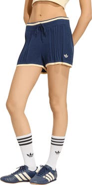 adidas Originals Originals Knit Shorts