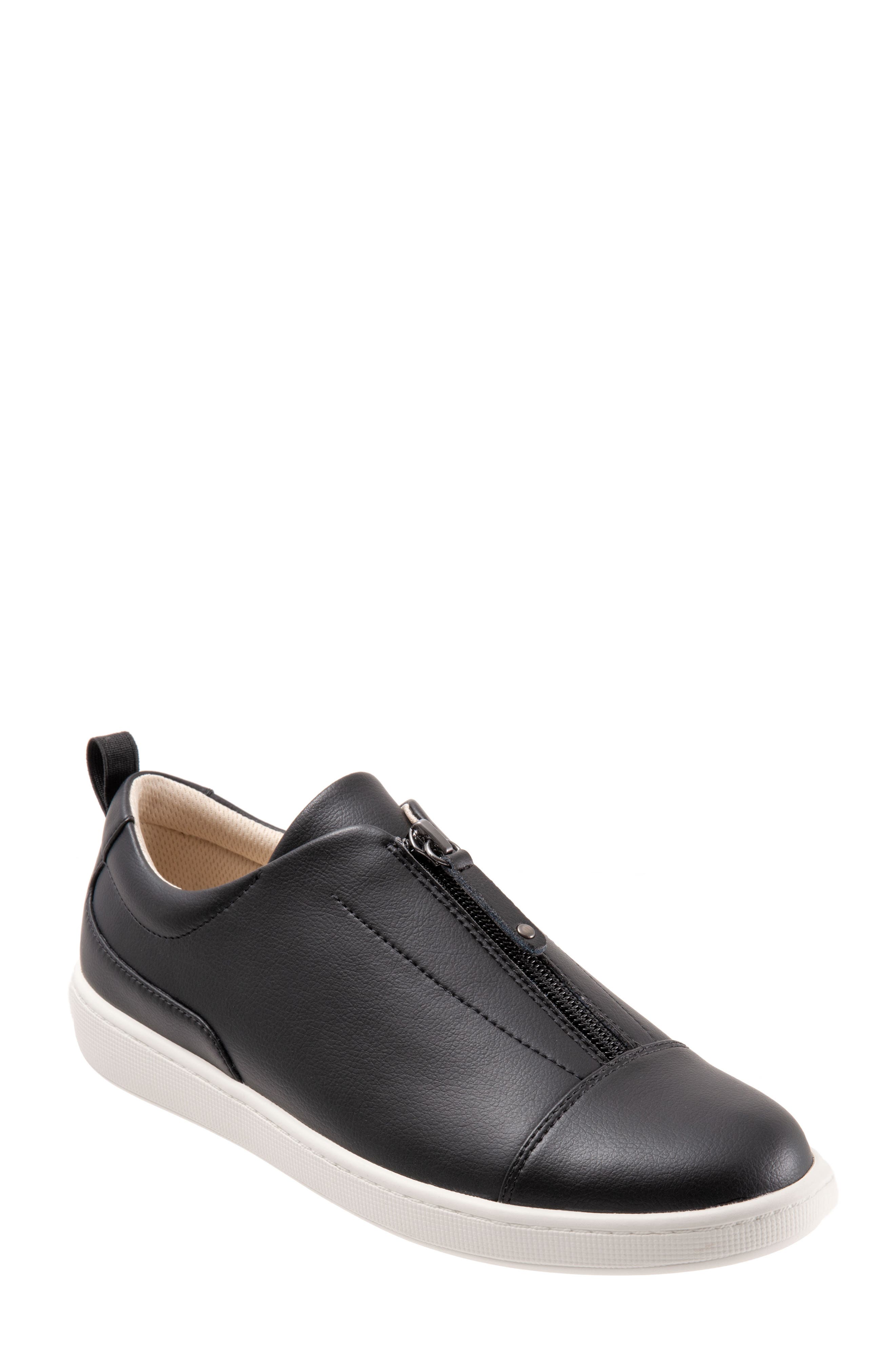 Trotters Anika Slip-On, Main, color, 