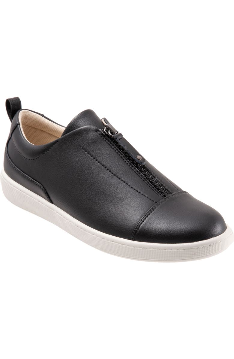 Trotters Anika Slip-On, Main, color,