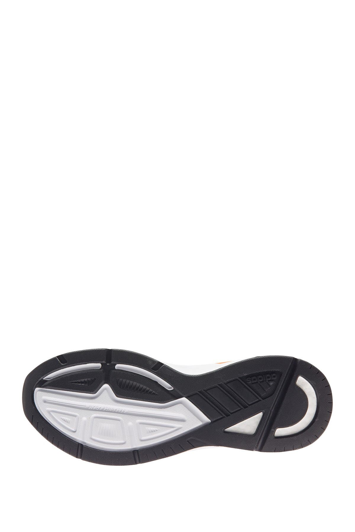 adidas Response Super 2.0 Running Shoe, Alternate, color, 