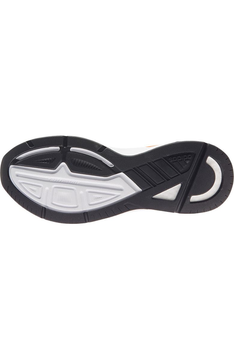 adidas Response Super 2.0 Running Shoe, Alternate, color,