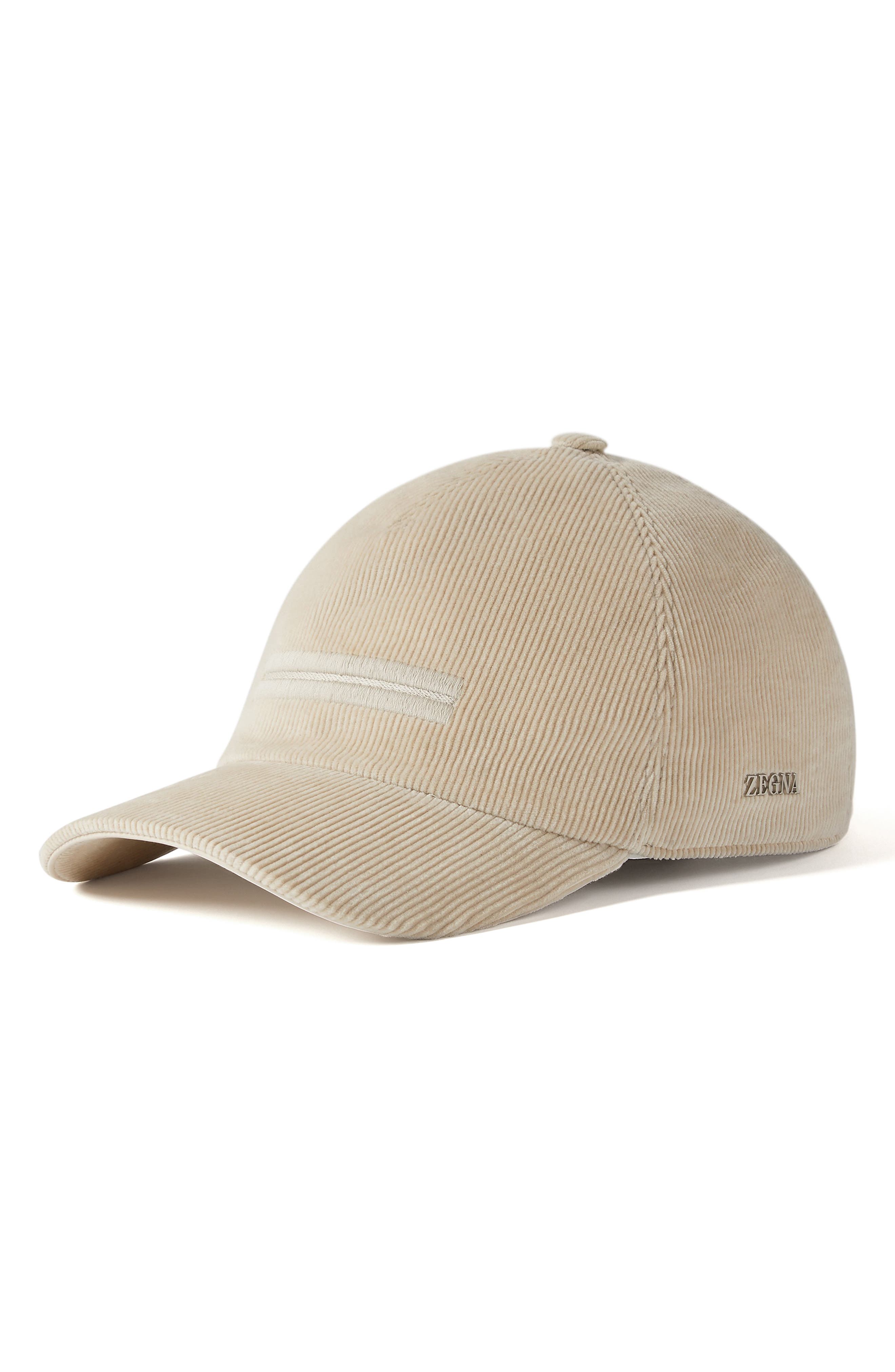 selected WHITE