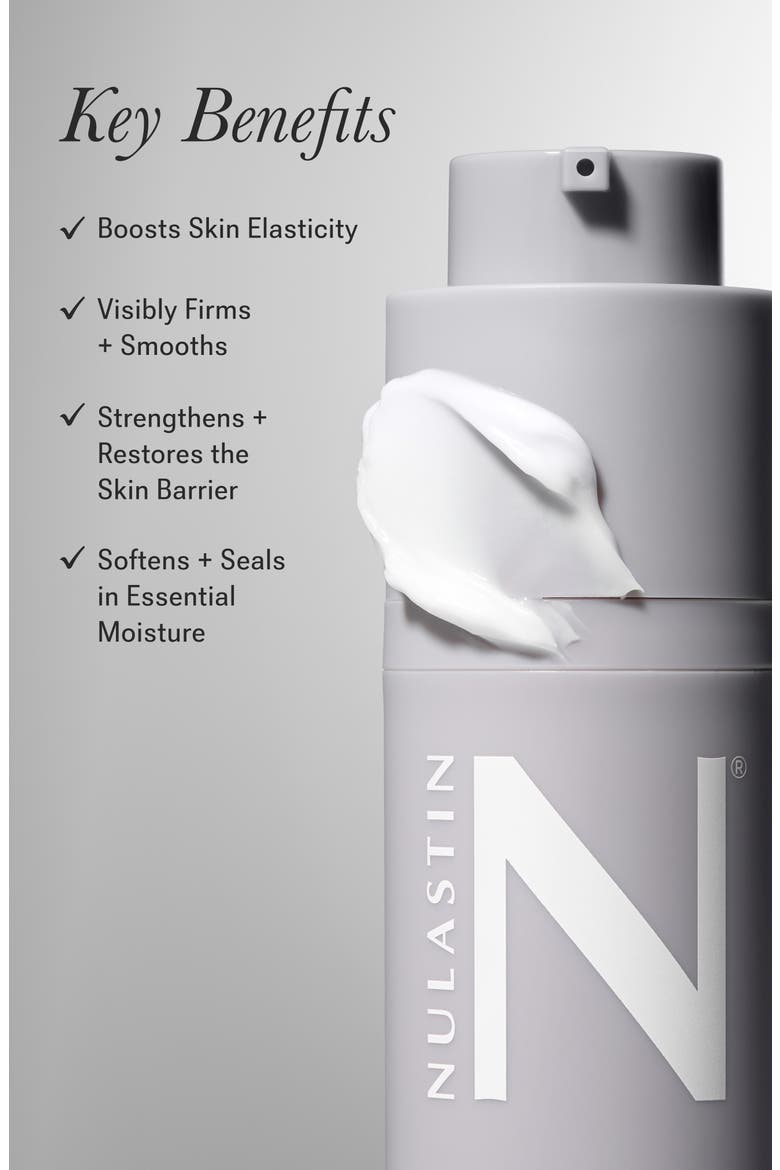 SKIN Dermal Rejuvenating Moisturizer, Alternate, color, White Brilliant