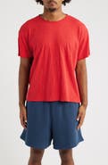 Elwood Core Slub T-Shirt