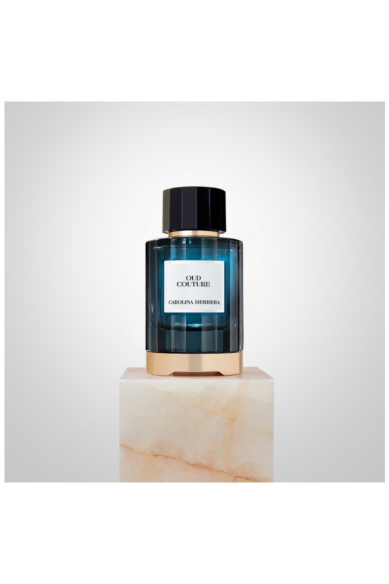 Oud Couture Eau de Parfum (Nordstrom Exclusive), Alternate, color, NO COLOR