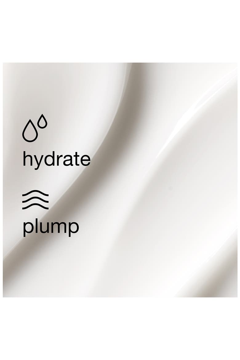 Moisture Surge™ Intense 72H Lipid-Replenishing Moisturizer, Alternate, color, NO COLOR