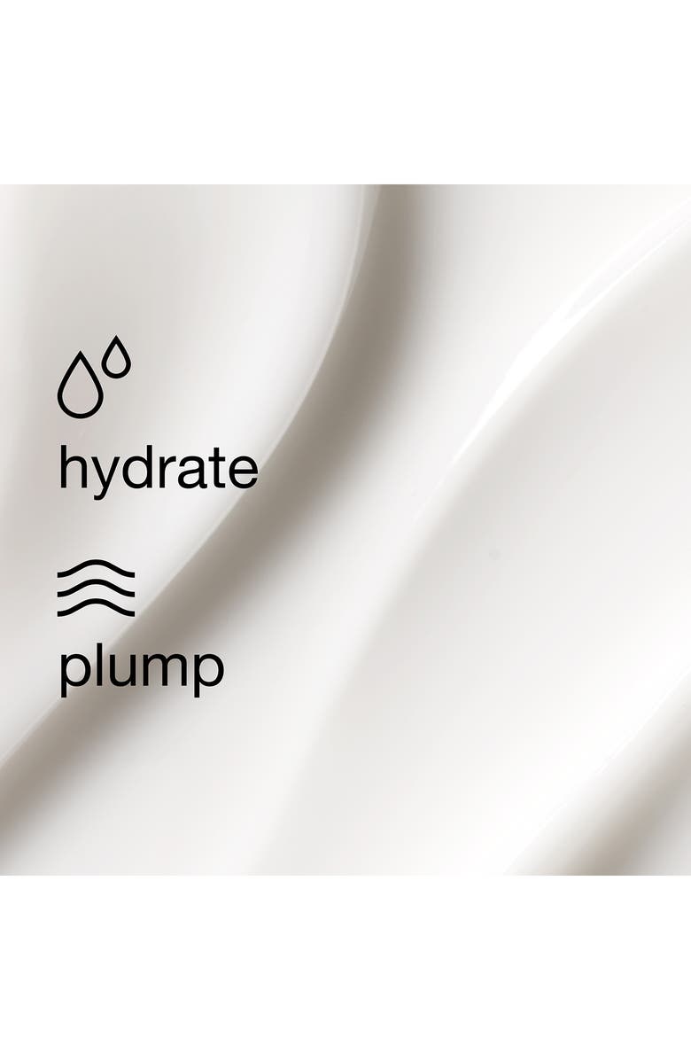 Clinique Moisture Surge<sup>™</sup> Intense 72H Lipid-Replenishing Moisturizer, Alternate, color,