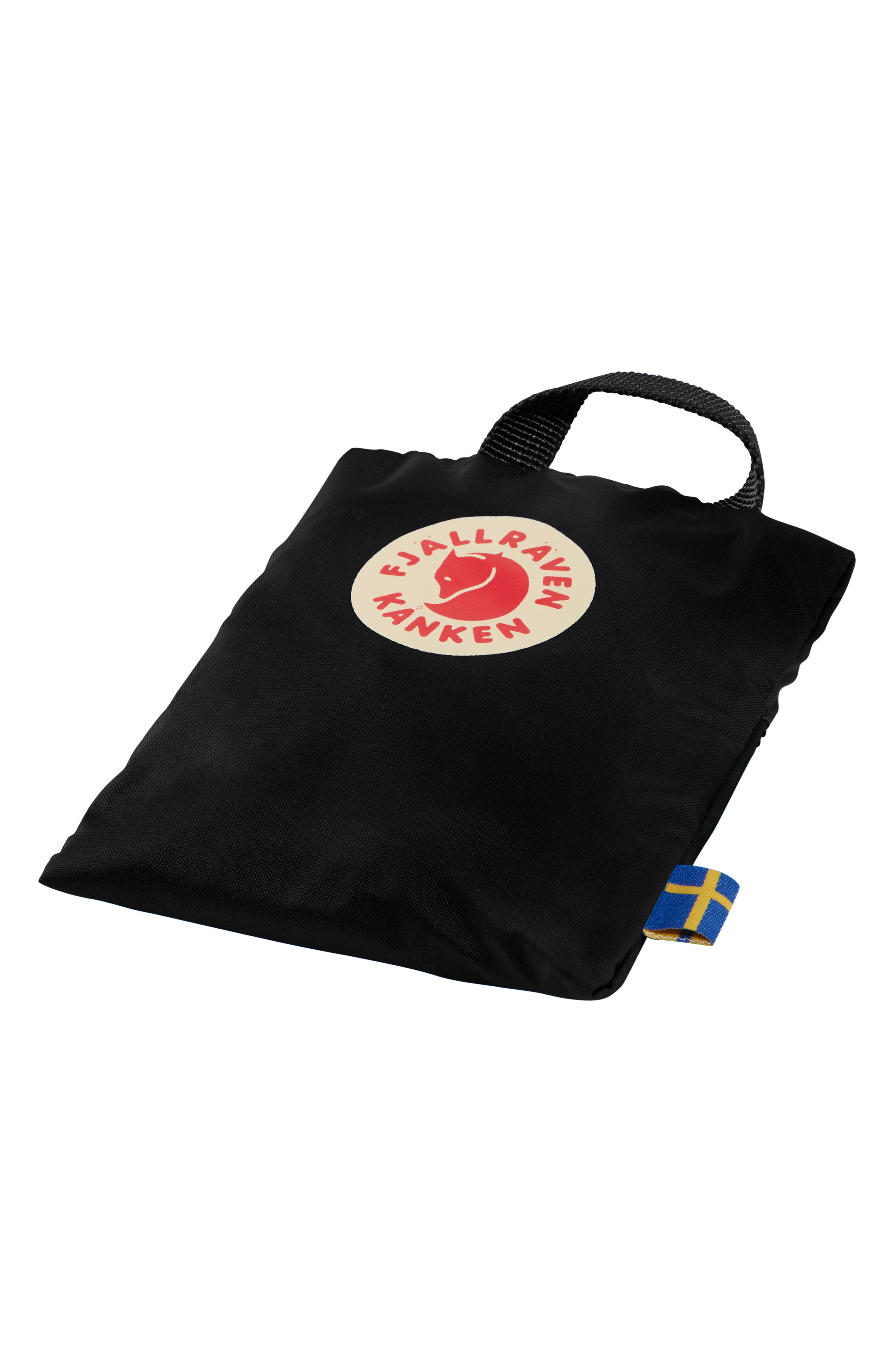 Fjällräven Kånken Mini Rain Cover, Main, color, 