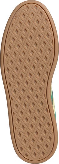 Breaknet Sleek Sneaker