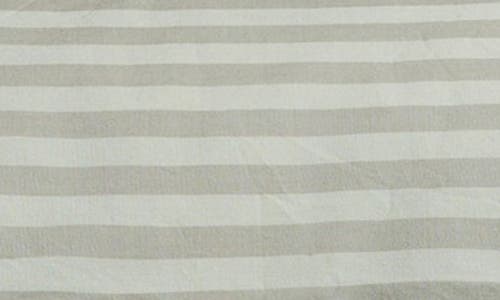 Parachute Percale Pillowcases In Green