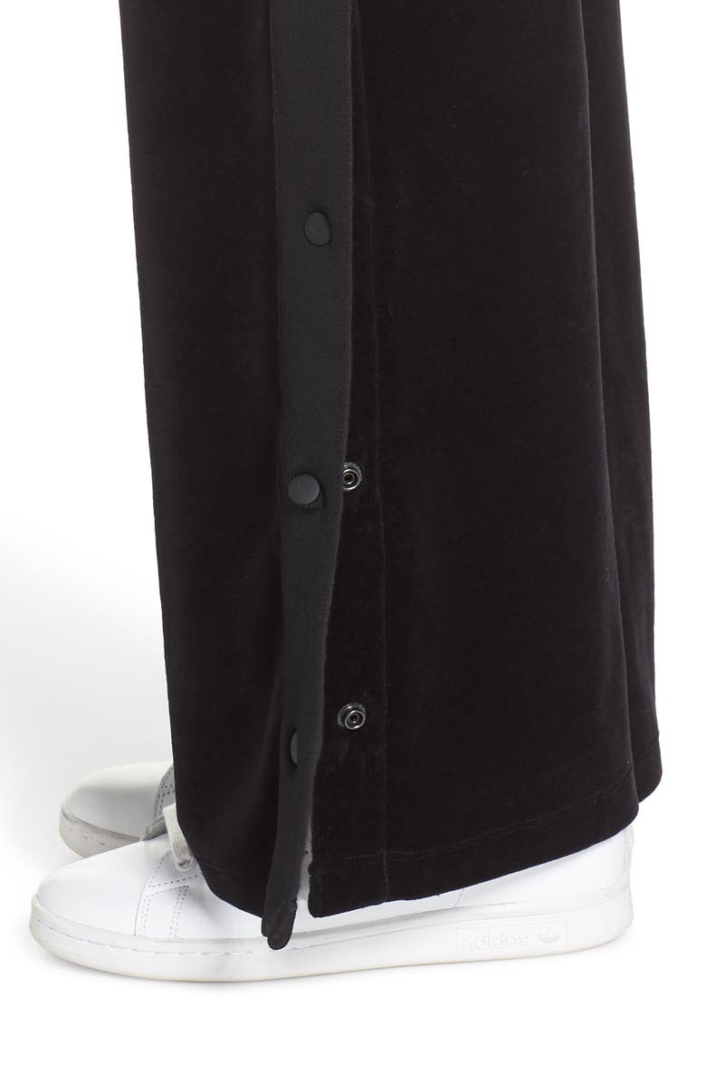 ALALA Liya Tear Away Pants, Alternate, color, 